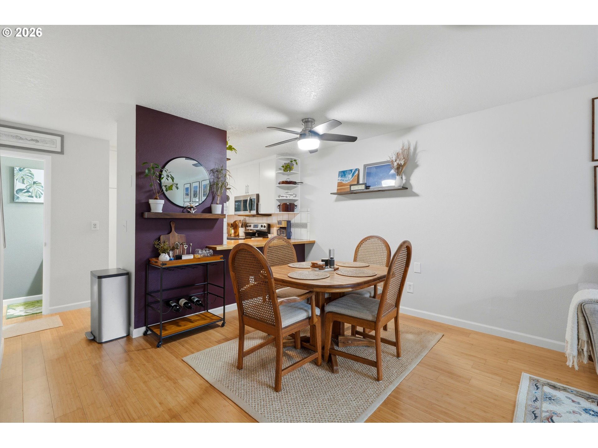 28740 SW PARKWAY AVE D2