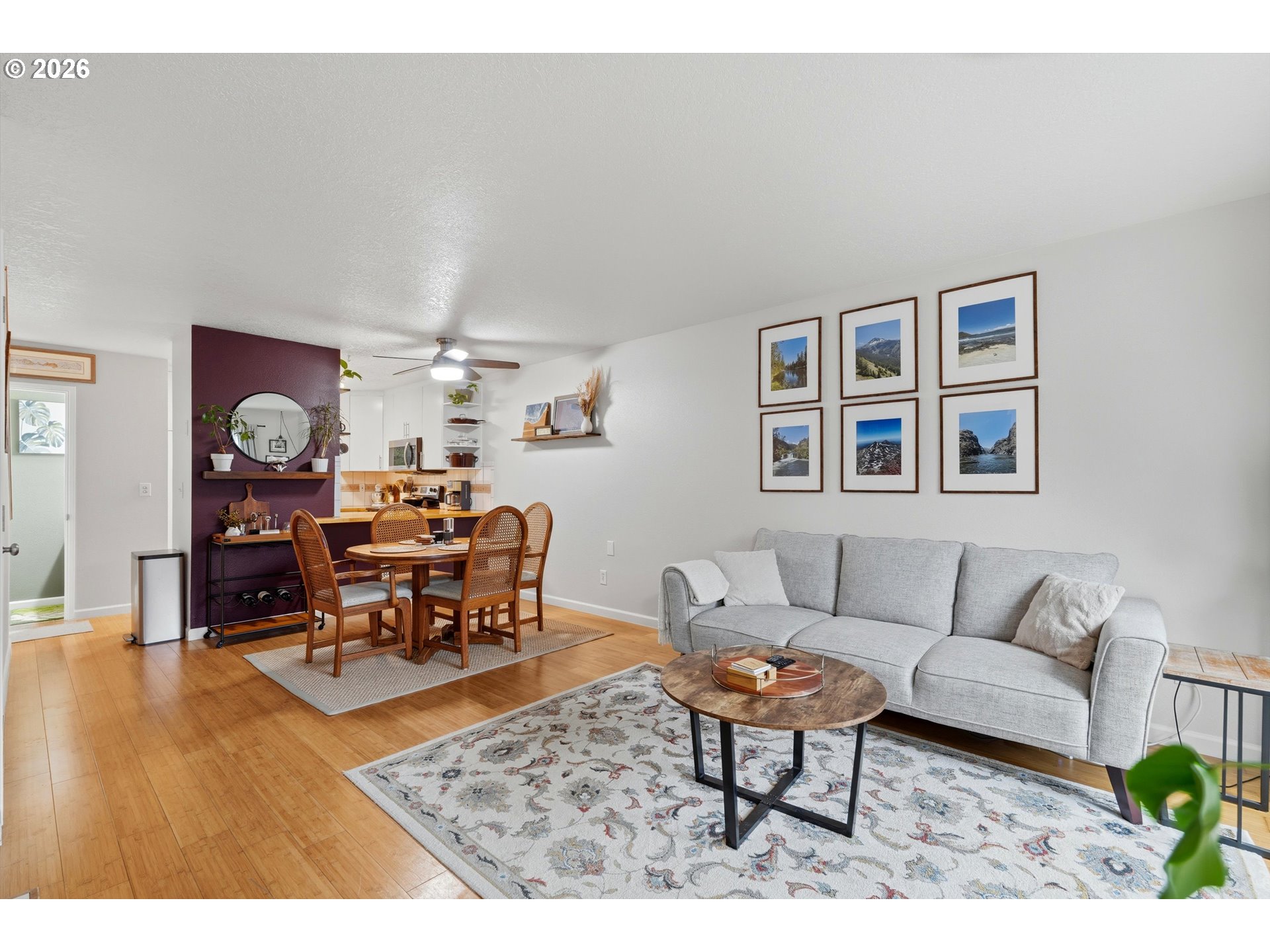 28740 SW PARKWAY AVE D2