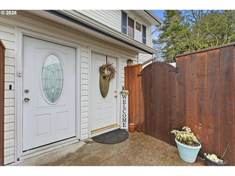 28740 SW PARKWAY AVE D2 Wilsonville OR 97070