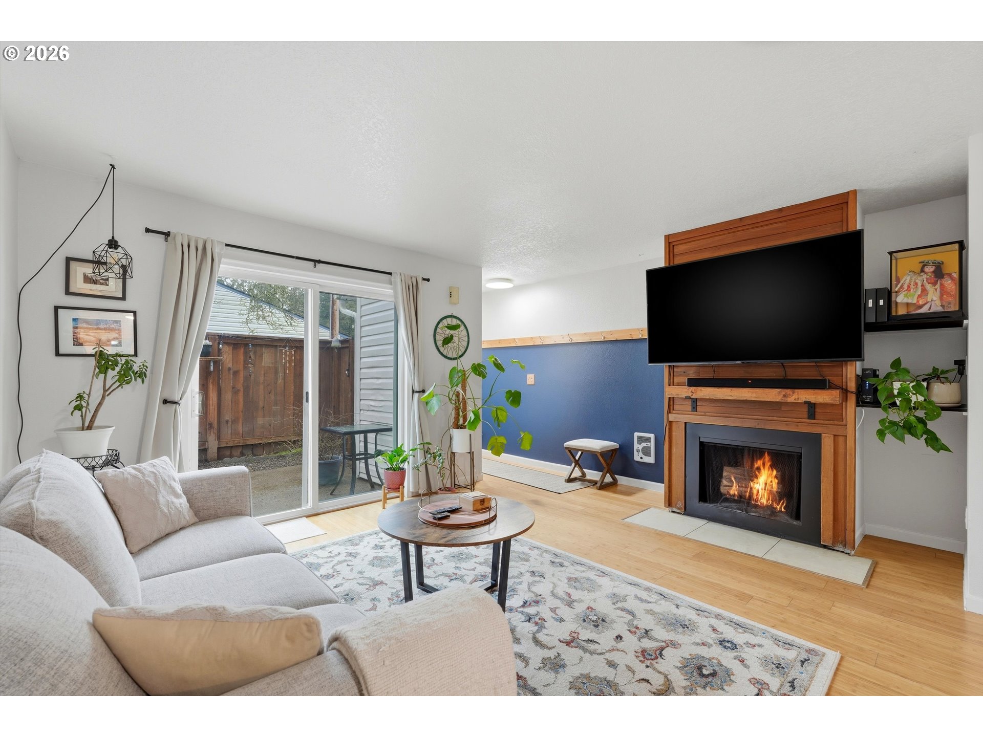 28740 SW PARKWAY AVE D2