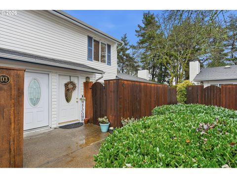 28740 SW PARKWAY AVE D2 Wilsonville OR 97070