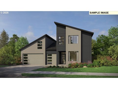 1112 S Mountain Pl, Ridgefield, WA 98642 - #: 24099529