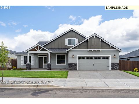 1112 S MOUNTAIN PL Ridgefield WA 98642