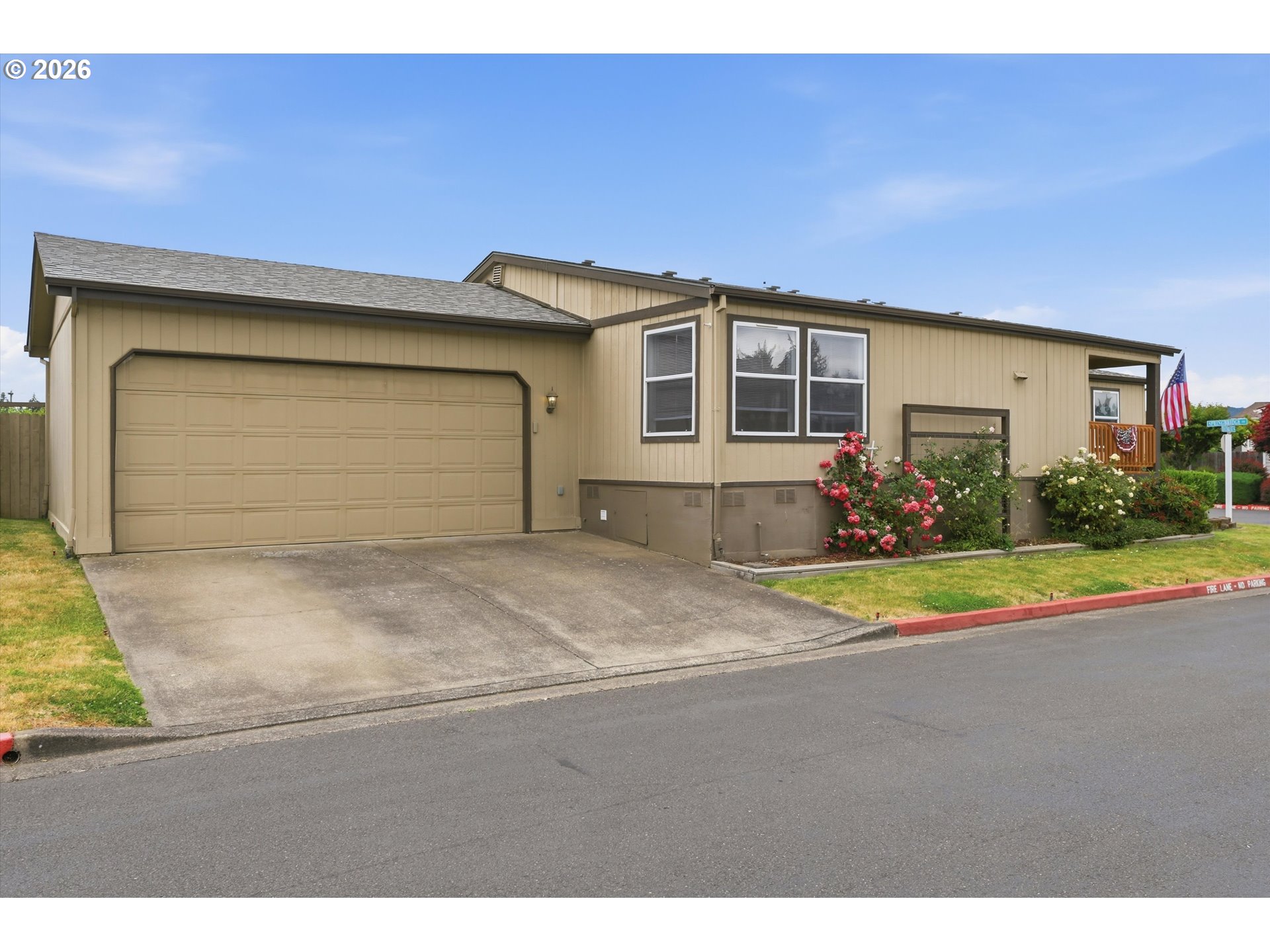 1000 S MCKERN CT 34
