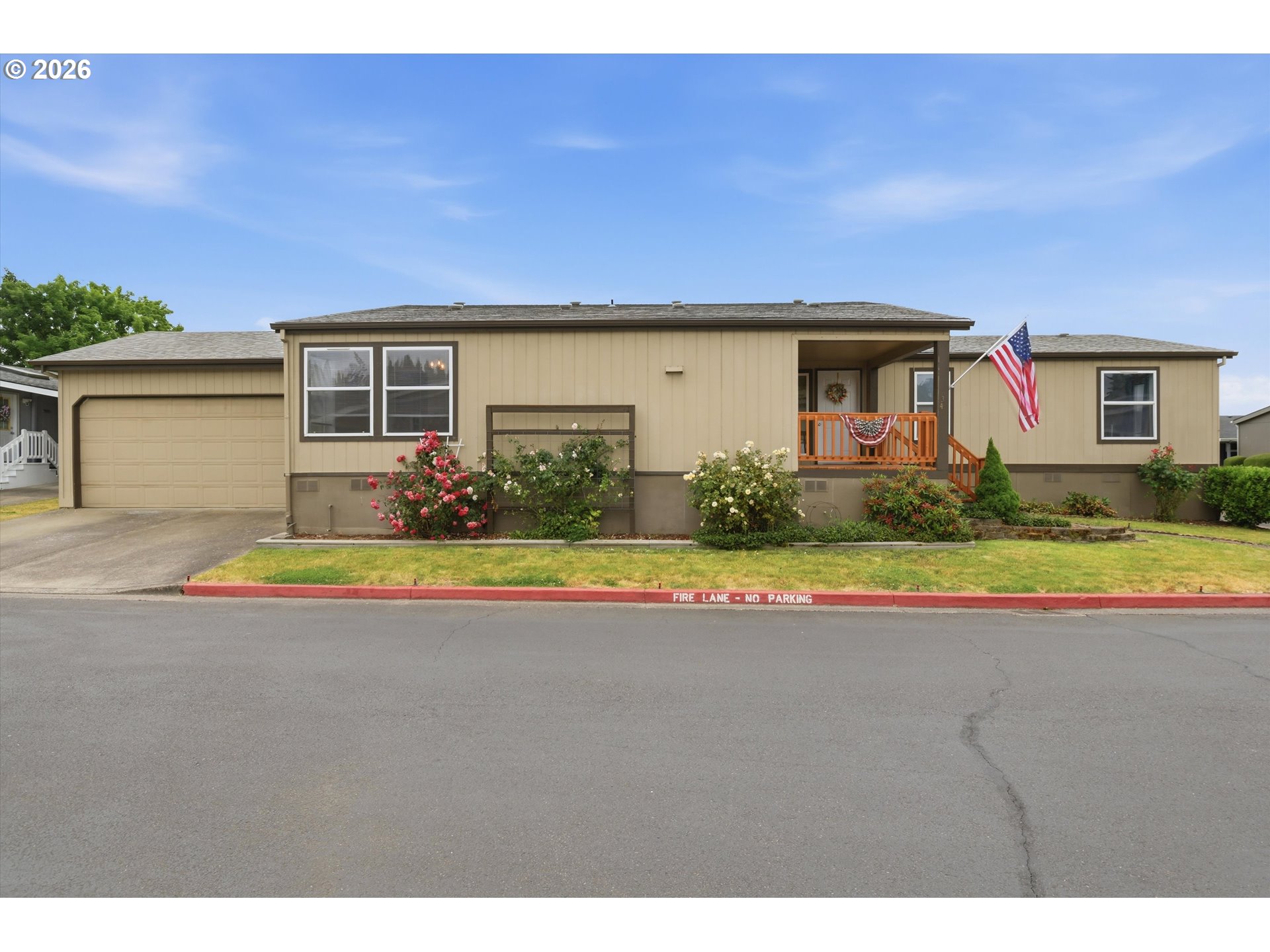 1000 S MCKERN CT 34