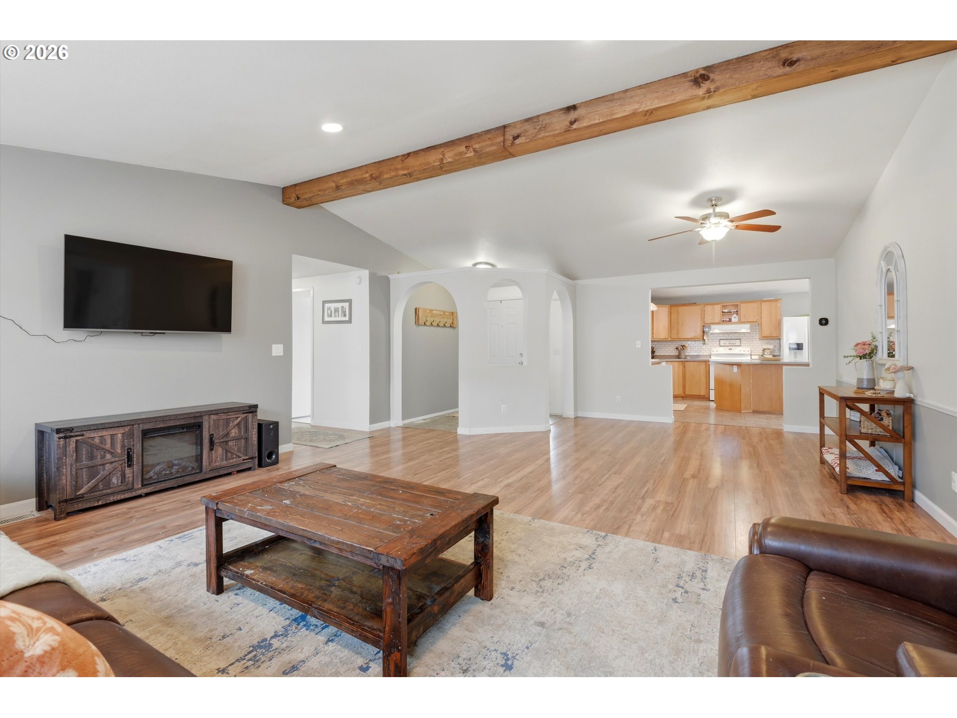 1000 S MCKERN CT 34