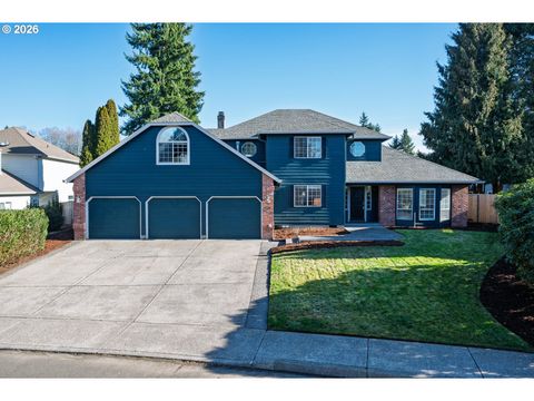 3011 NE 116TH ST Vancouver WA 98686