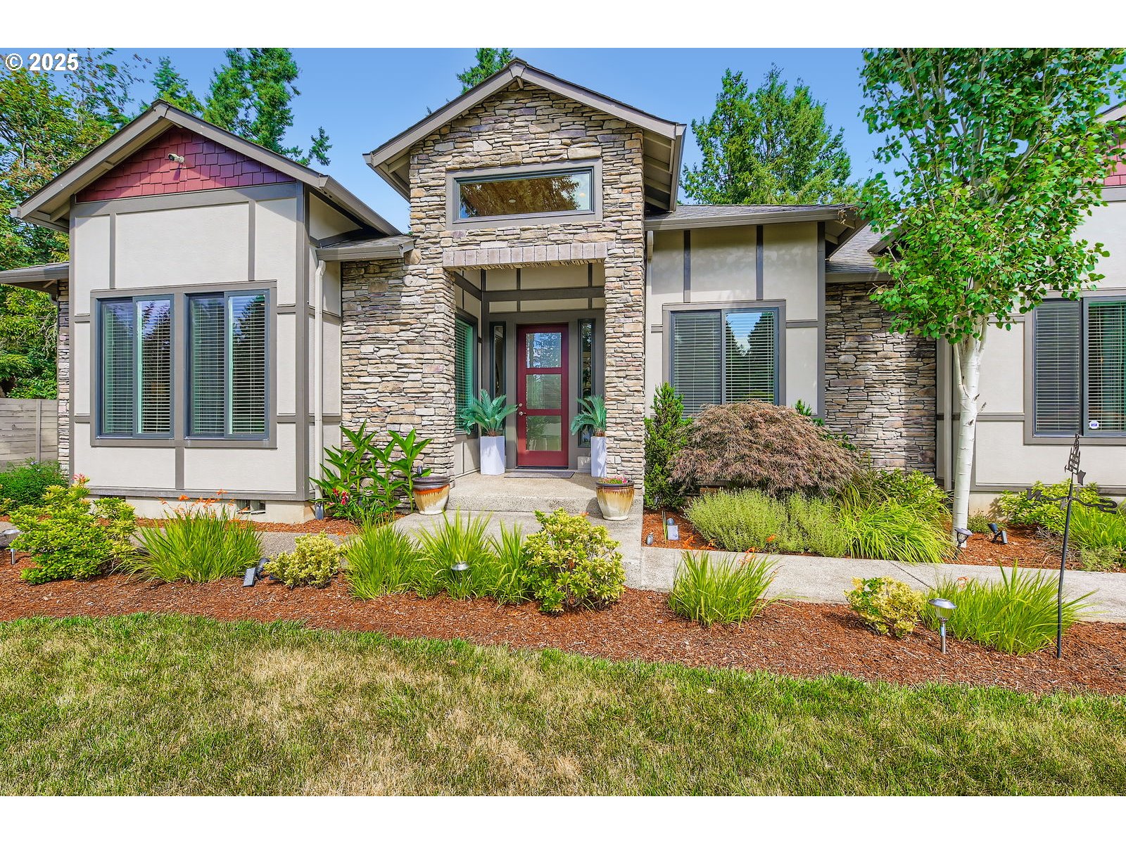 14880 SE ANDERSON RD
