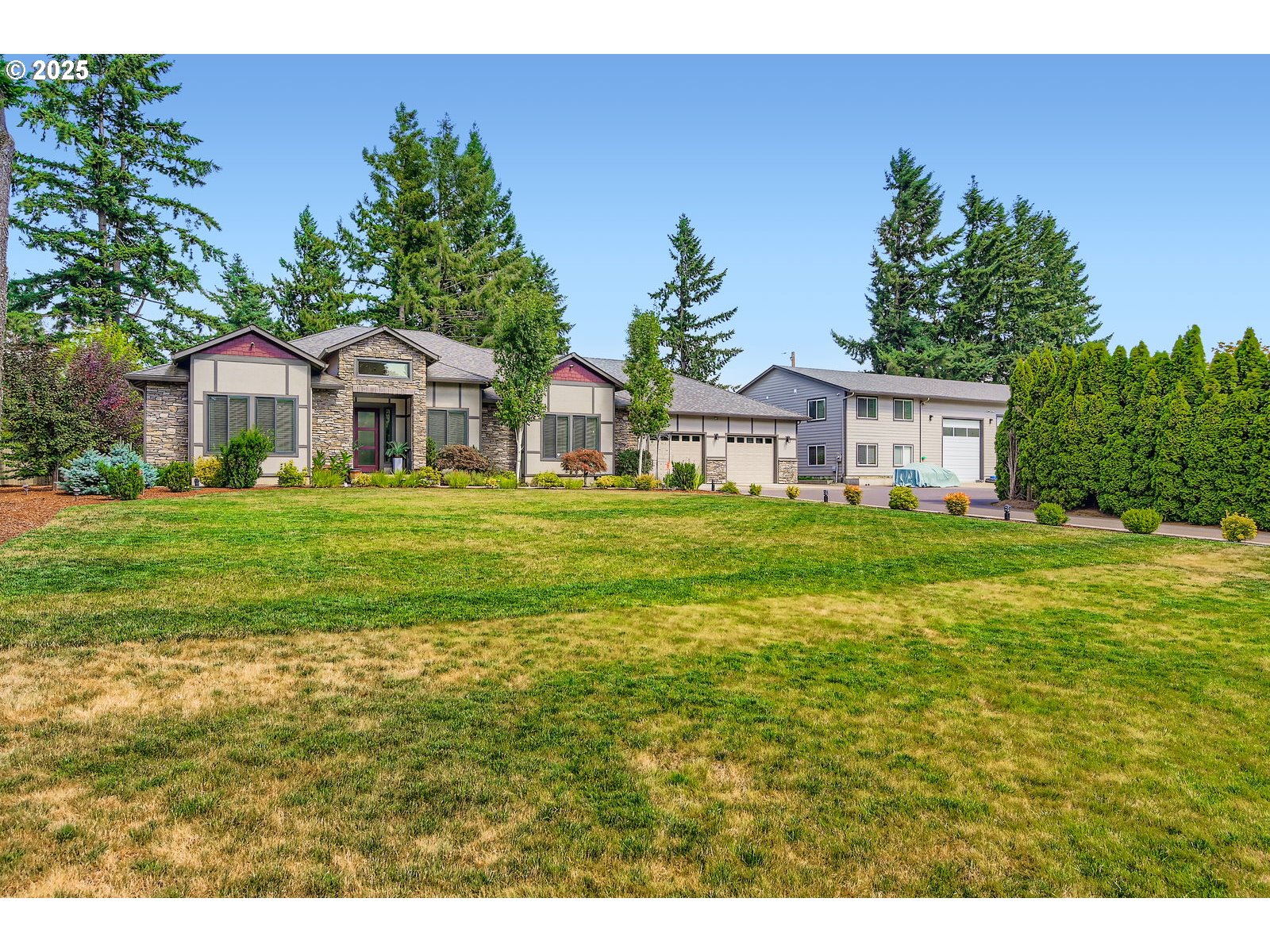 14880 SE ANDERSON RD