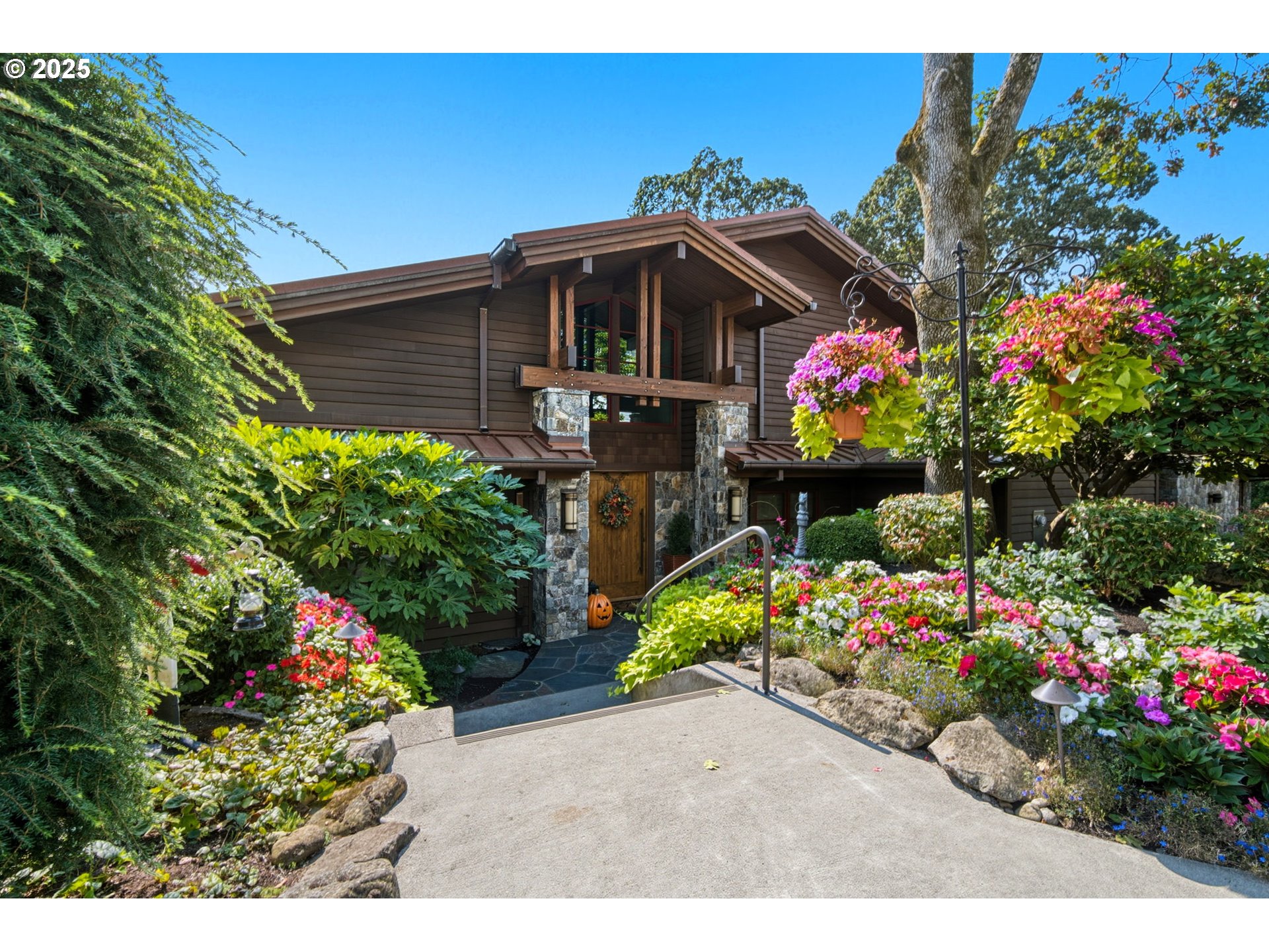3708 SE 139TH AVE