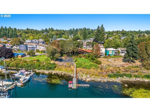 Photo of 3708 SE 139th Ave, Vancouver, WA 98683 (MLS # 623722752)