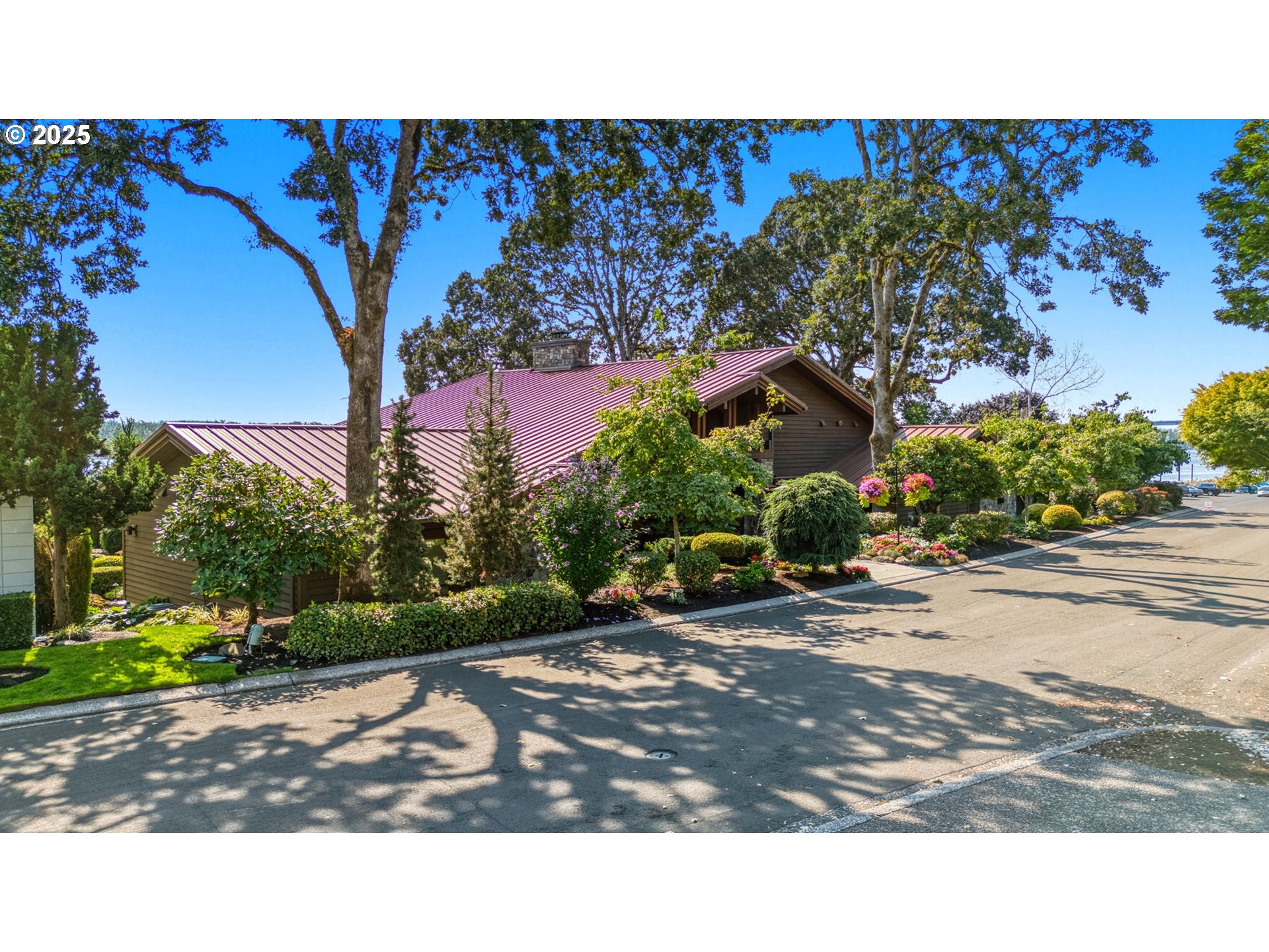 3708 SE 139TH AVE