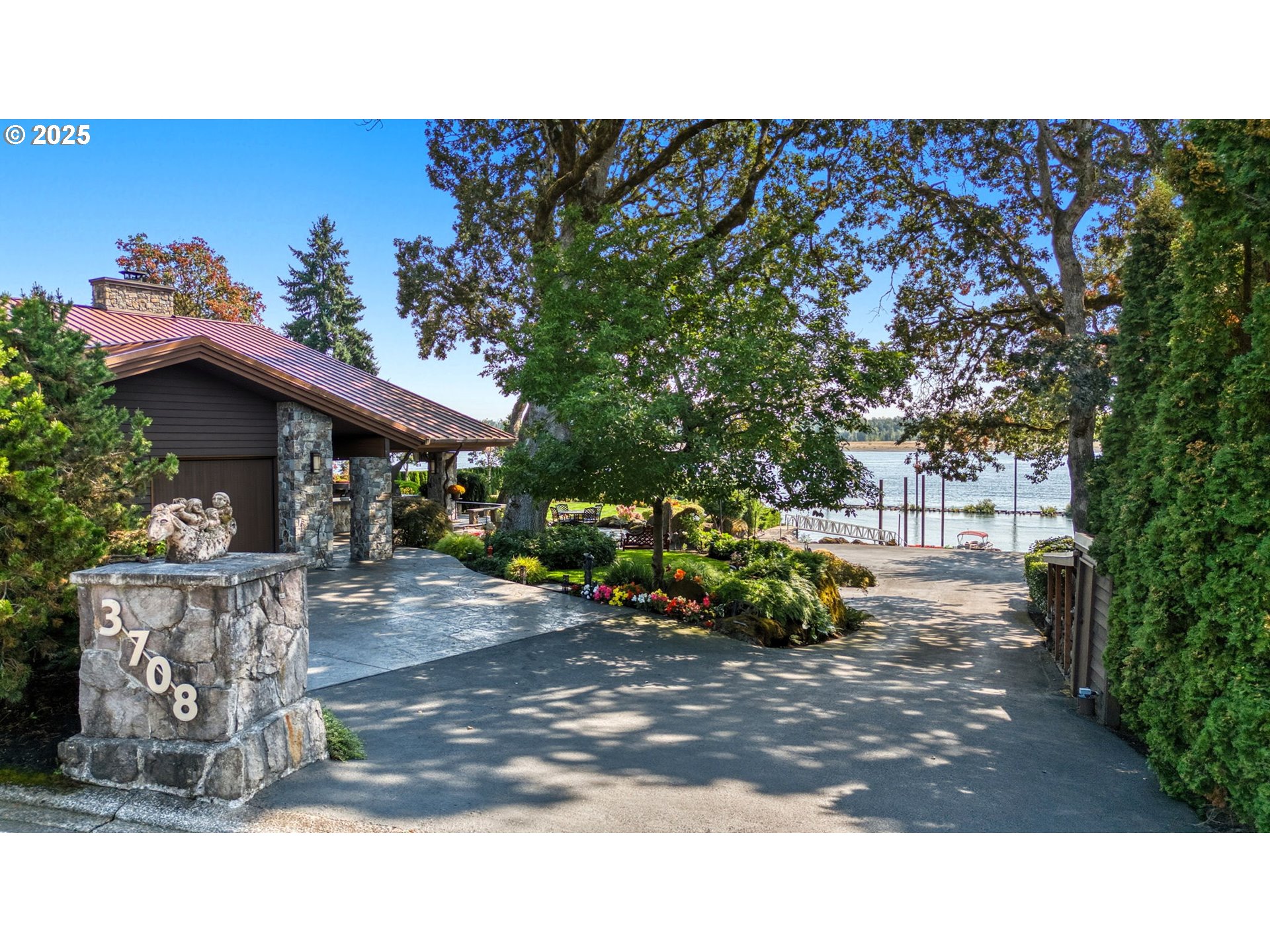 3708 SE 139TH AVE