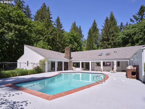 25113 NE DUBLIN RD Battle Ground WA 98604