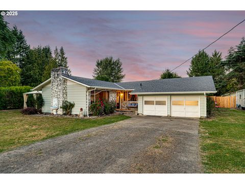 372 INSEL RD Woodland WA 98674