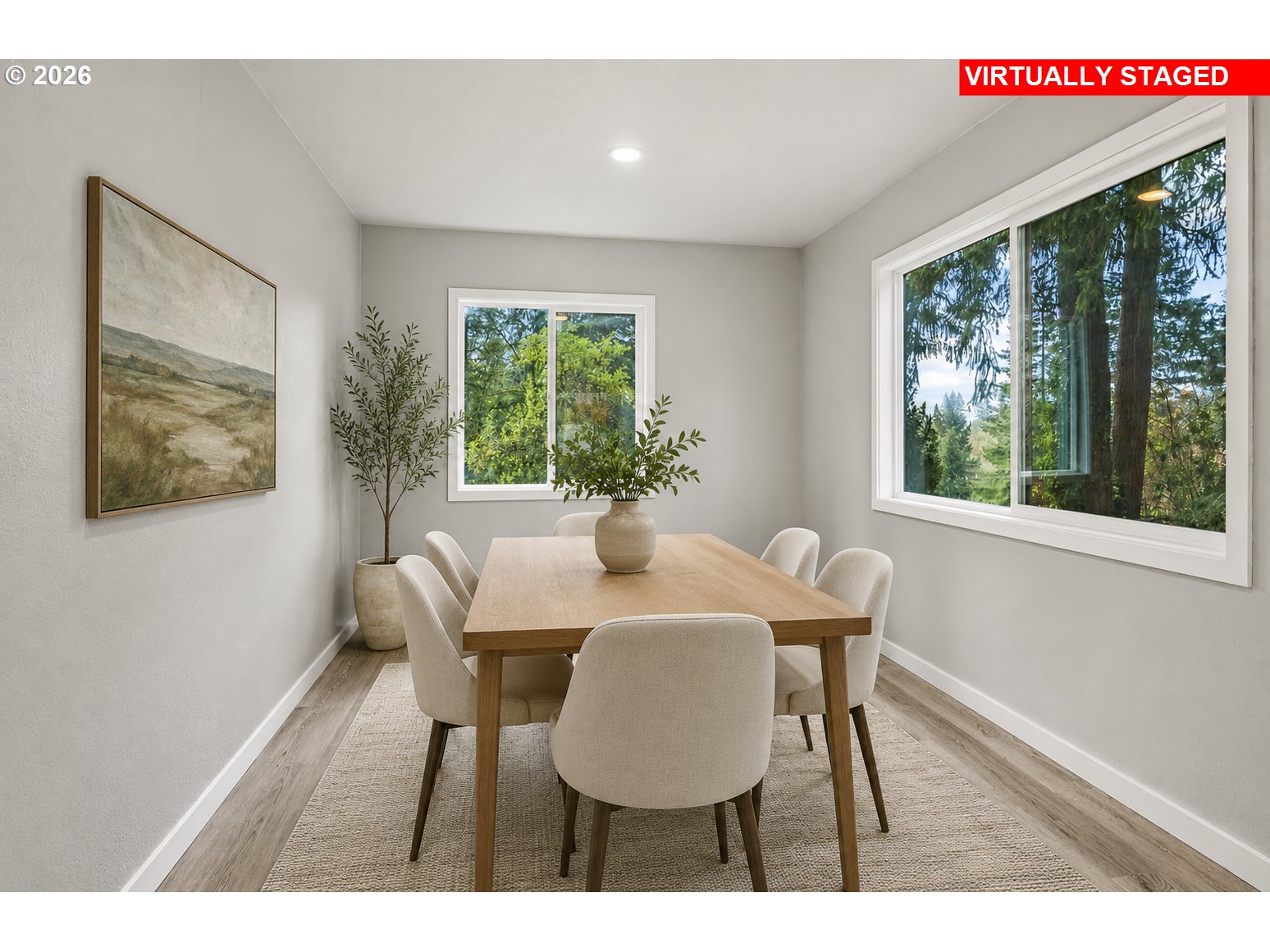 235 HOLCOMB SPUR RD