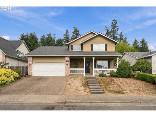 13075 SW TIMARA LN, PORTLAND, OR 97224 - Image 6d8b11d0061cde4906f25a4c822e7c4e/4014176534