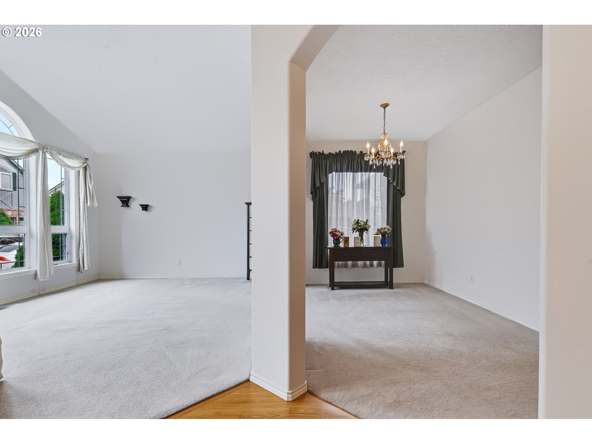 5536 SE 13TH TER