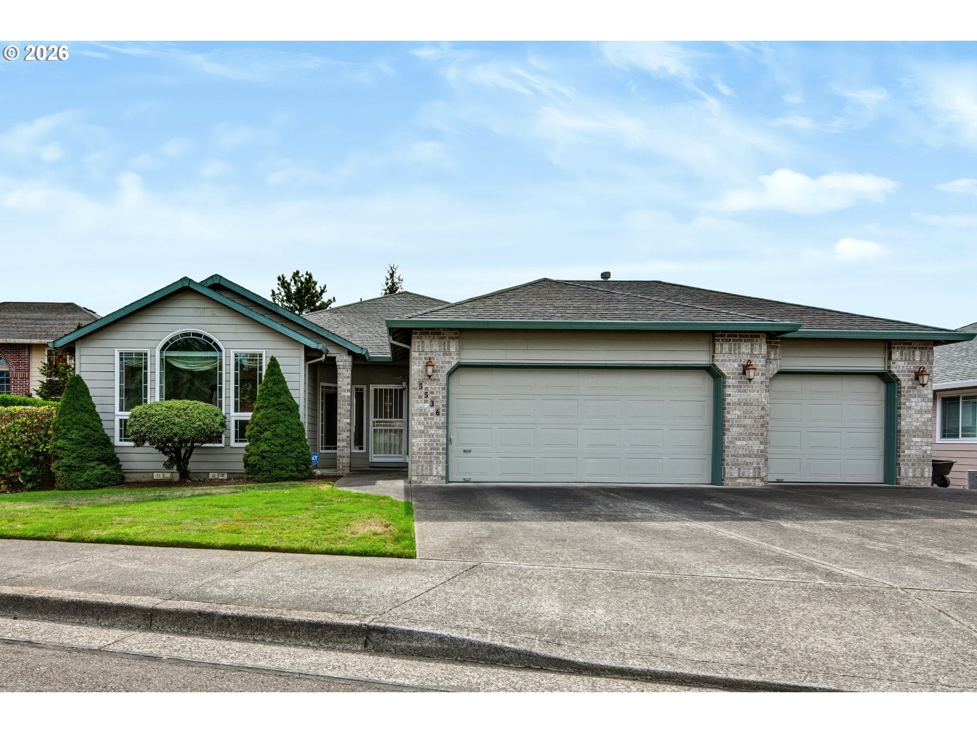 5536 SE 13TH TER