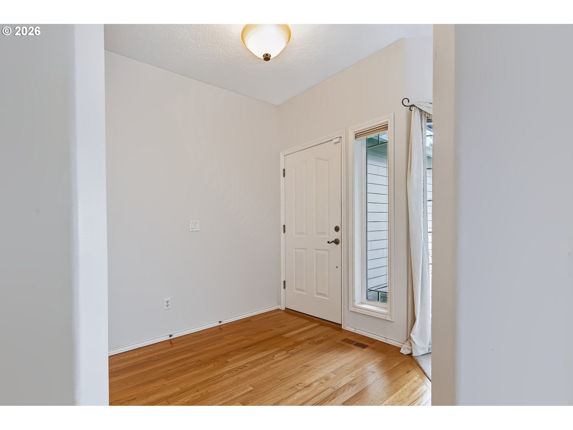 5536 SE 13TH TER