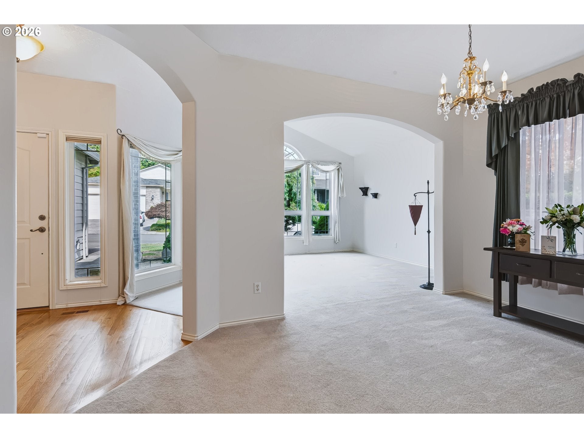 5536 SE 13TH TER