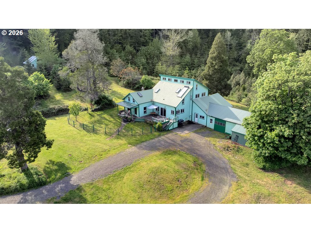 36535 KIRK DR