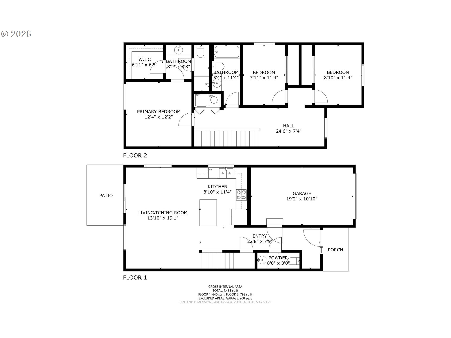 413 S LAIR LN