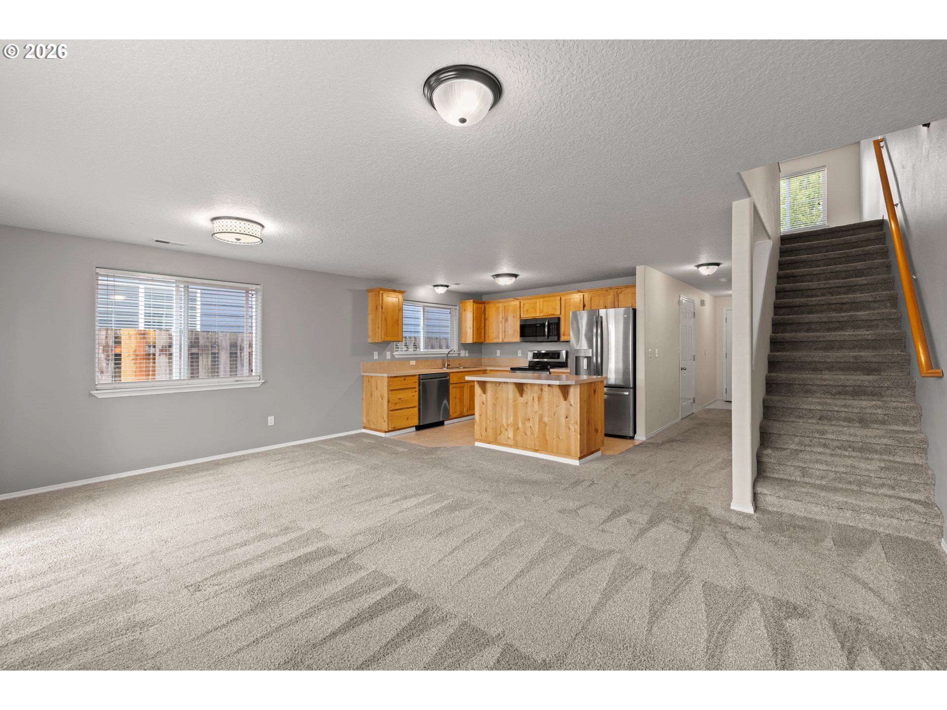 413 S LAIR LN