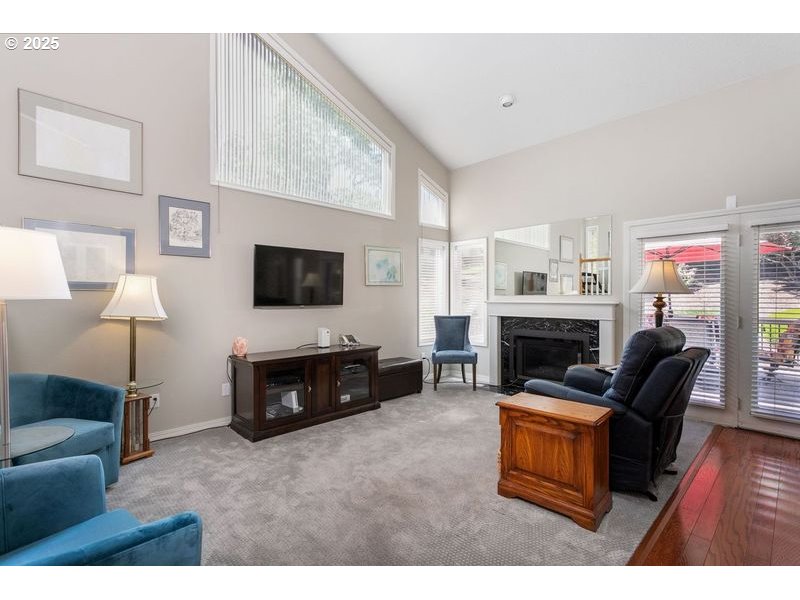 15917 NE UNION RD 42