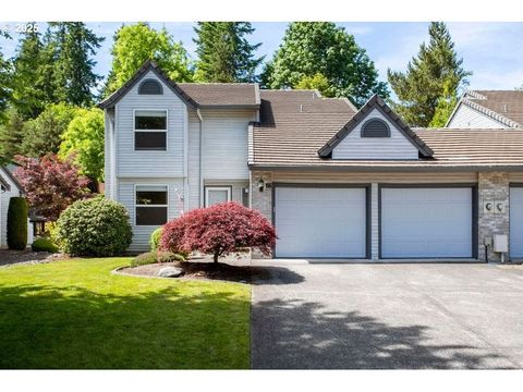 15917 NE UNION RD 42 Ridgefield WA 98642