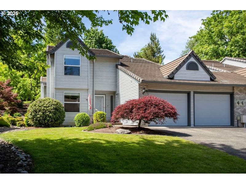 15917 NE UNION RD 42