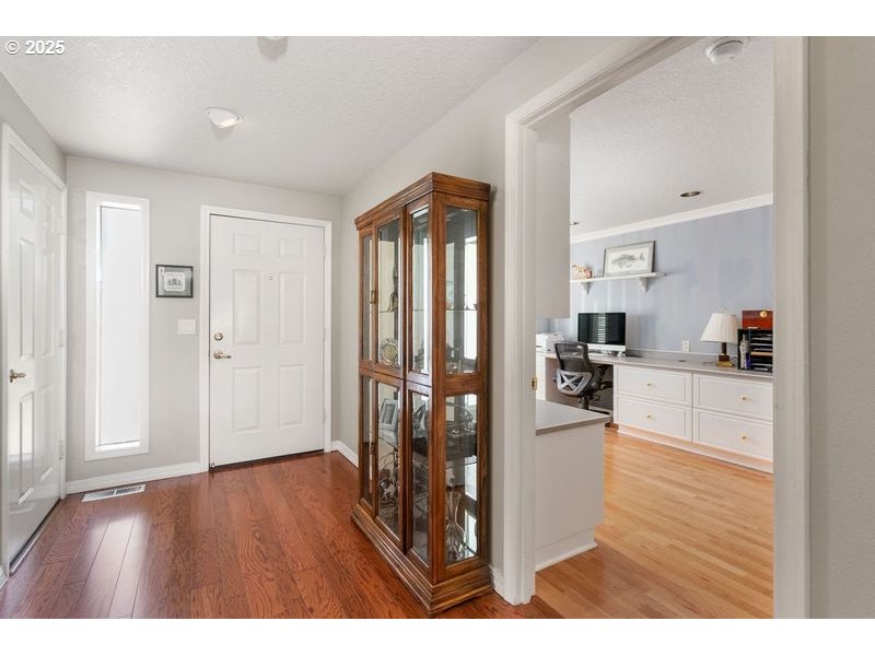 15917 NE UNION RD 42