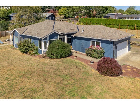 35469 SPENCE ST, SAINT HELENS, OR 97051 - Image 6d954e37dfd0af0a733b766676dbd439/1516678840