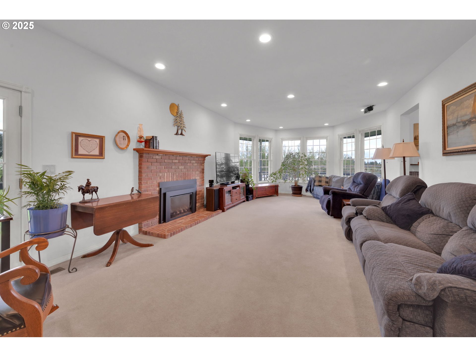25812 FLECK RD