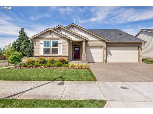 1917 N HYSSOP ST, CANBY, OR 97013 - Image 6d98e72da367f4e5e0d75040c328567b/4238959174