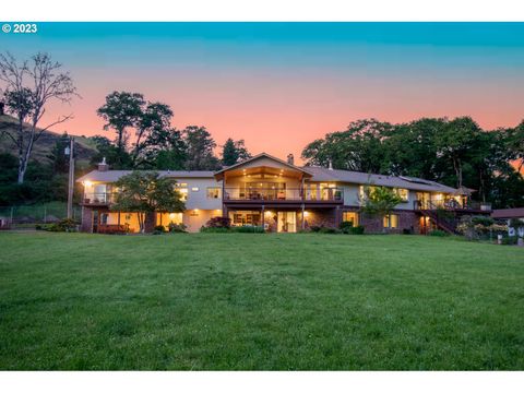 Featured picture for the property 23518825