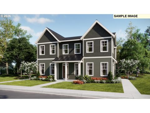 3365 SW 209th Hillsboro OR 97123