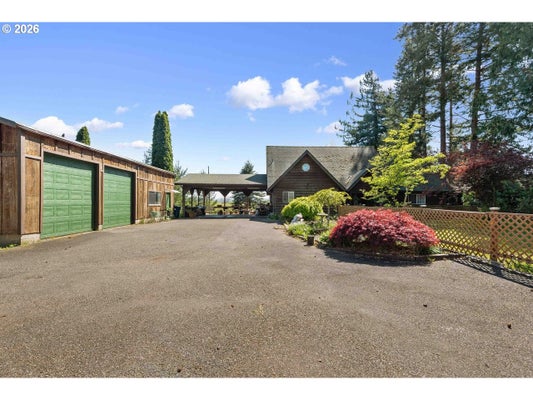527 W 4TH ST, COQUILLE, OR 97423 - Image 6d9d01aaa5f0059e85b5a67b5d6e741b/1229774037