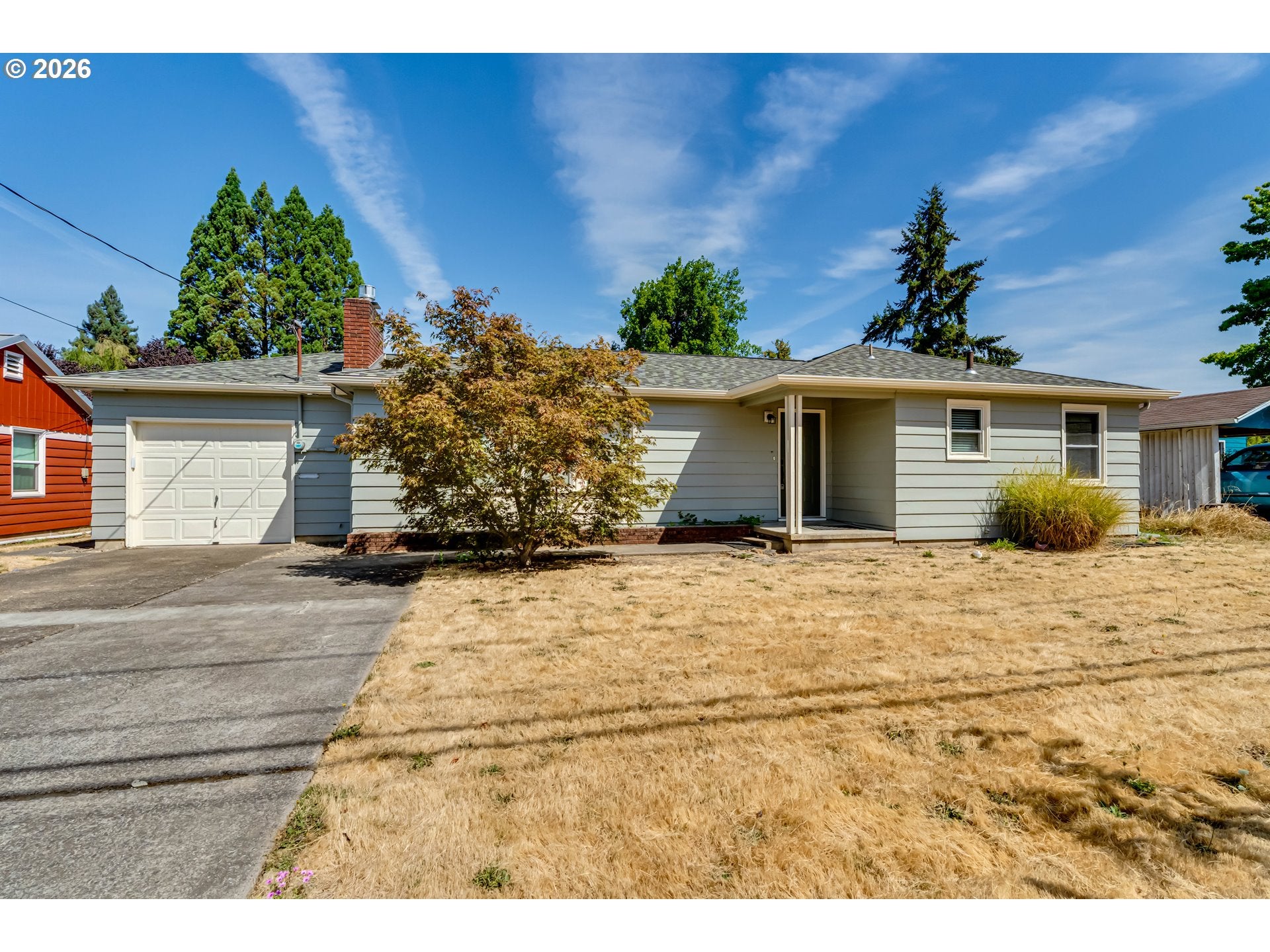 875 W 18TH AVE