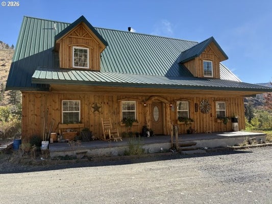 25404 HWY 395 S, CANYON CITY, OR 97820 - Image 6d9ef8ef55af7b8b02af1e2113c8b103/970192778