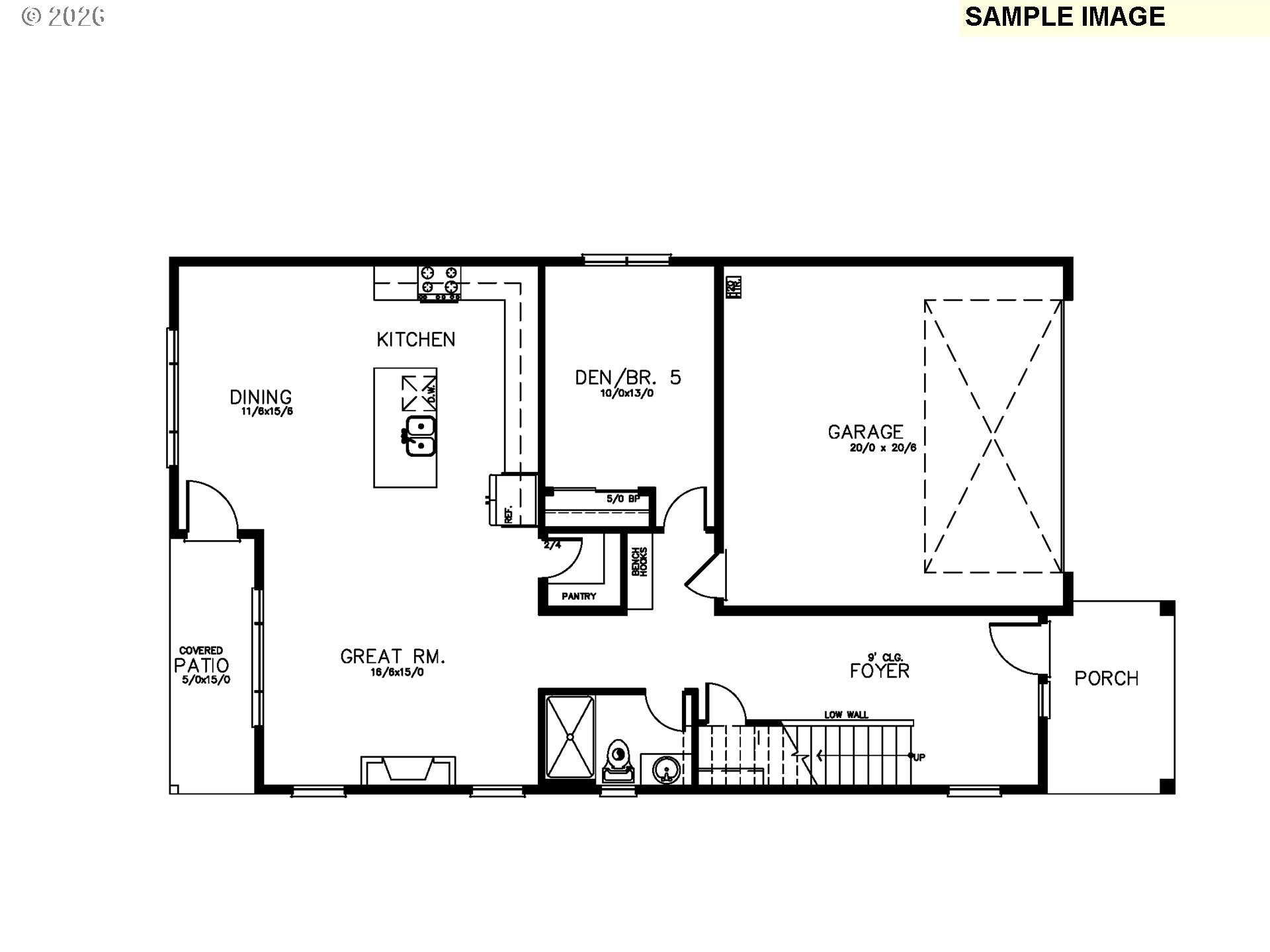27535 SW Painter DR