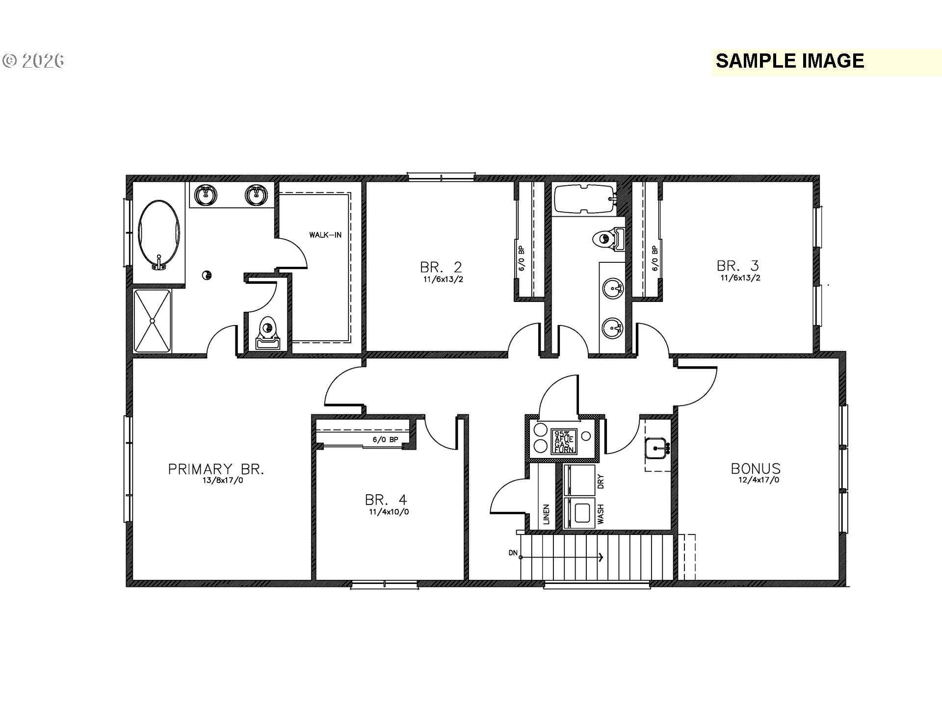 27535 SW Painter DR