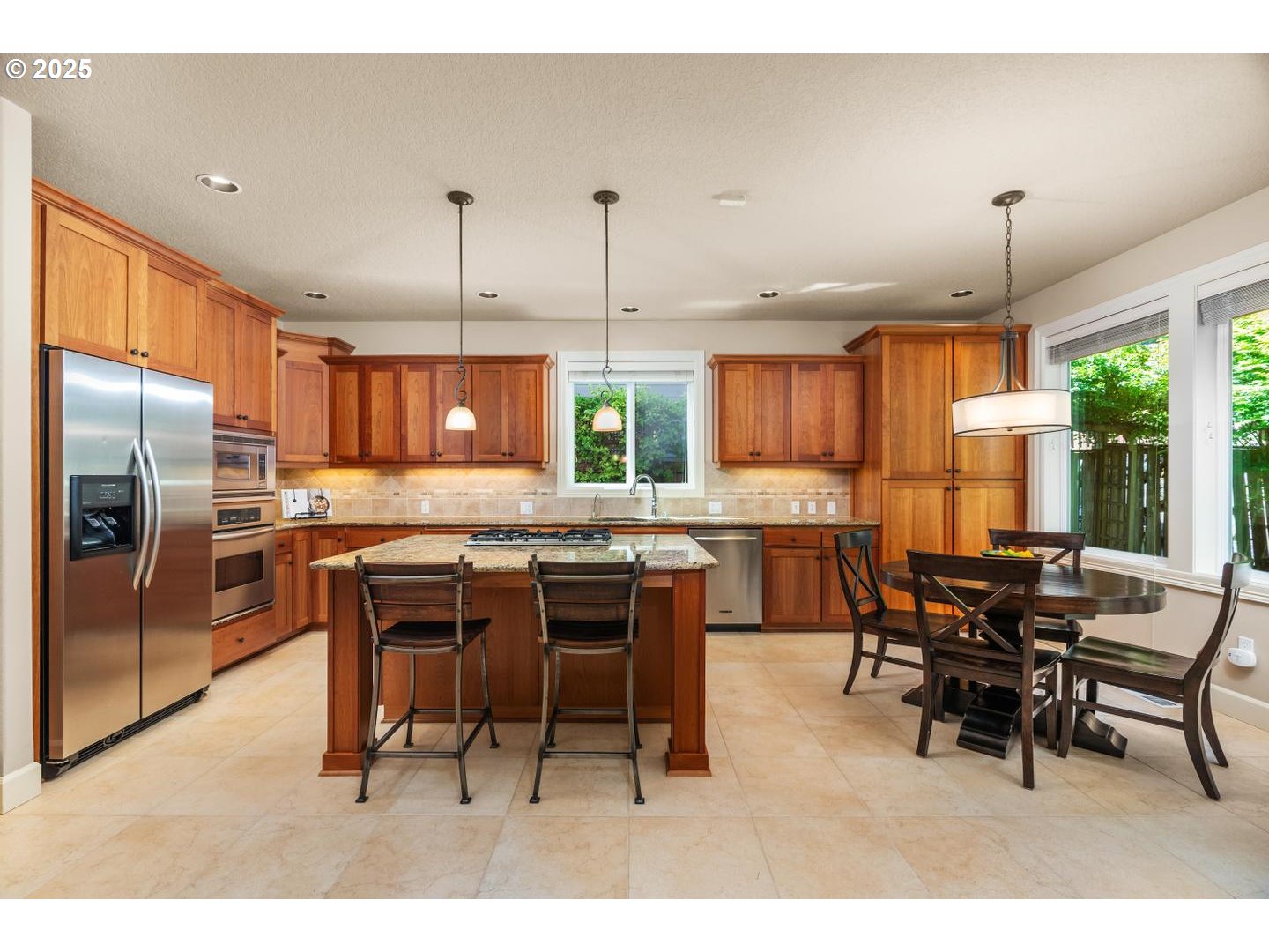 8967 SW 184TH DR