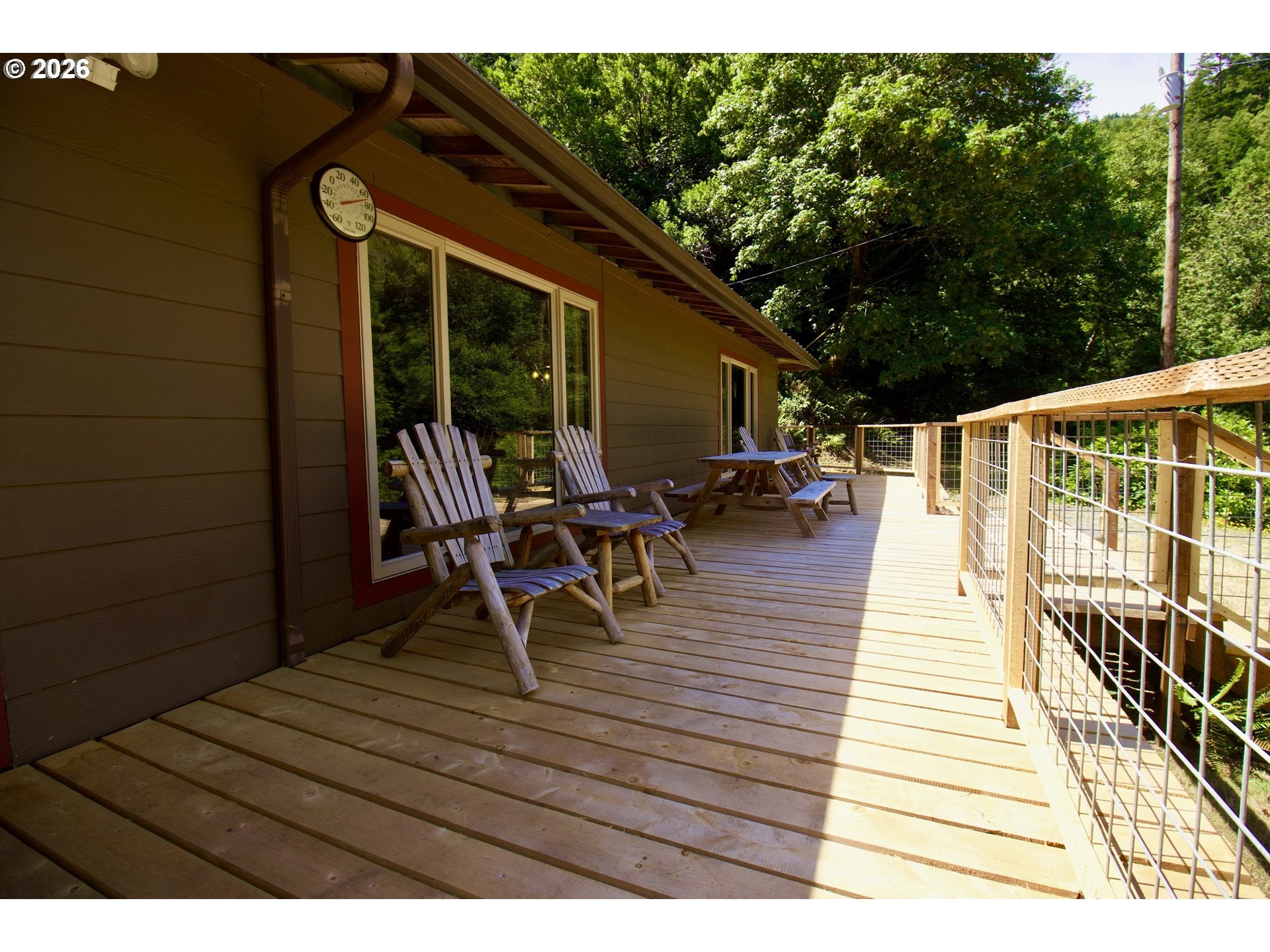 94994 ELK RIVER RD