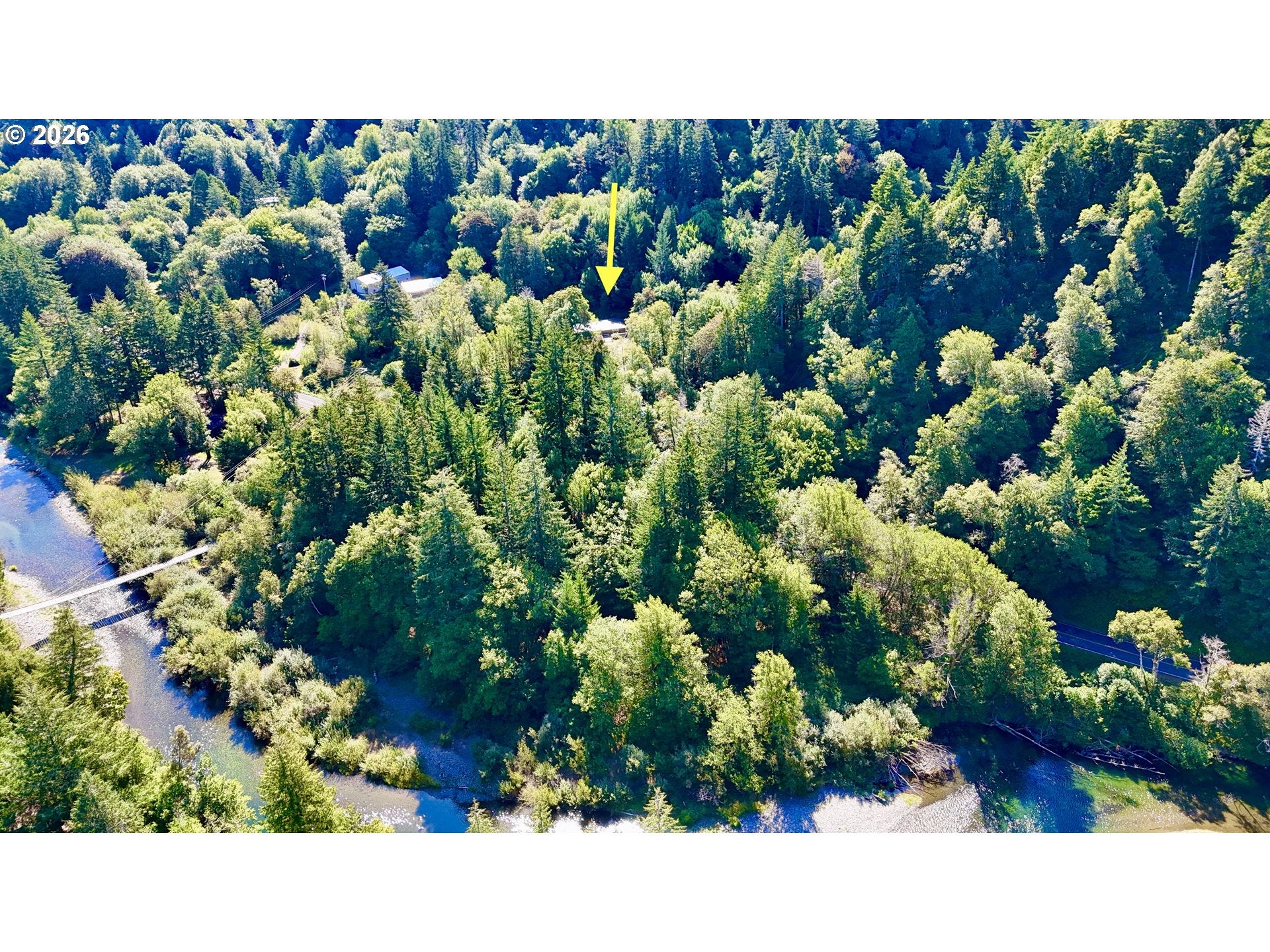 94994 ELK RIVER RD