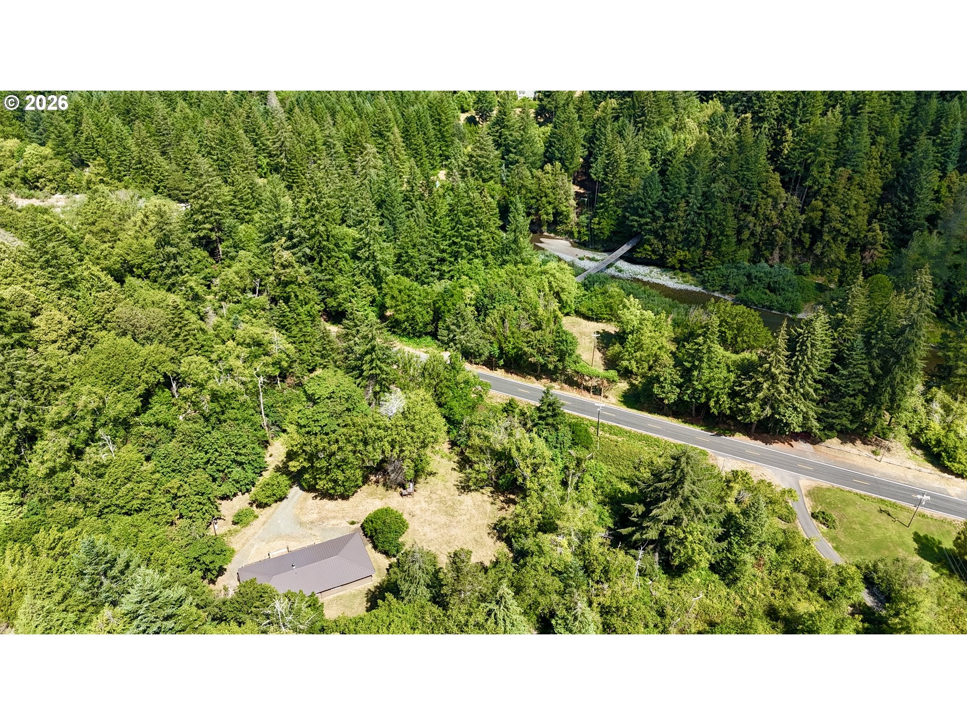 94994 ELK RIVER RD