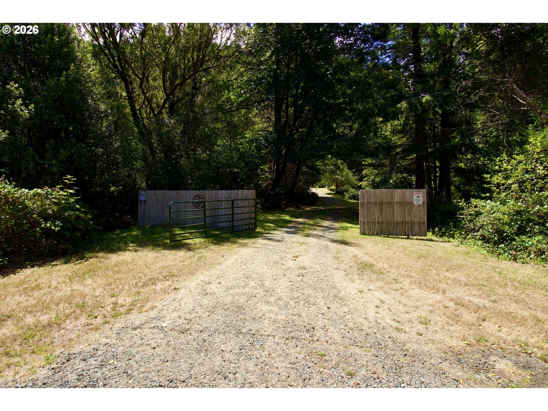 94994 ELK RIVER RD