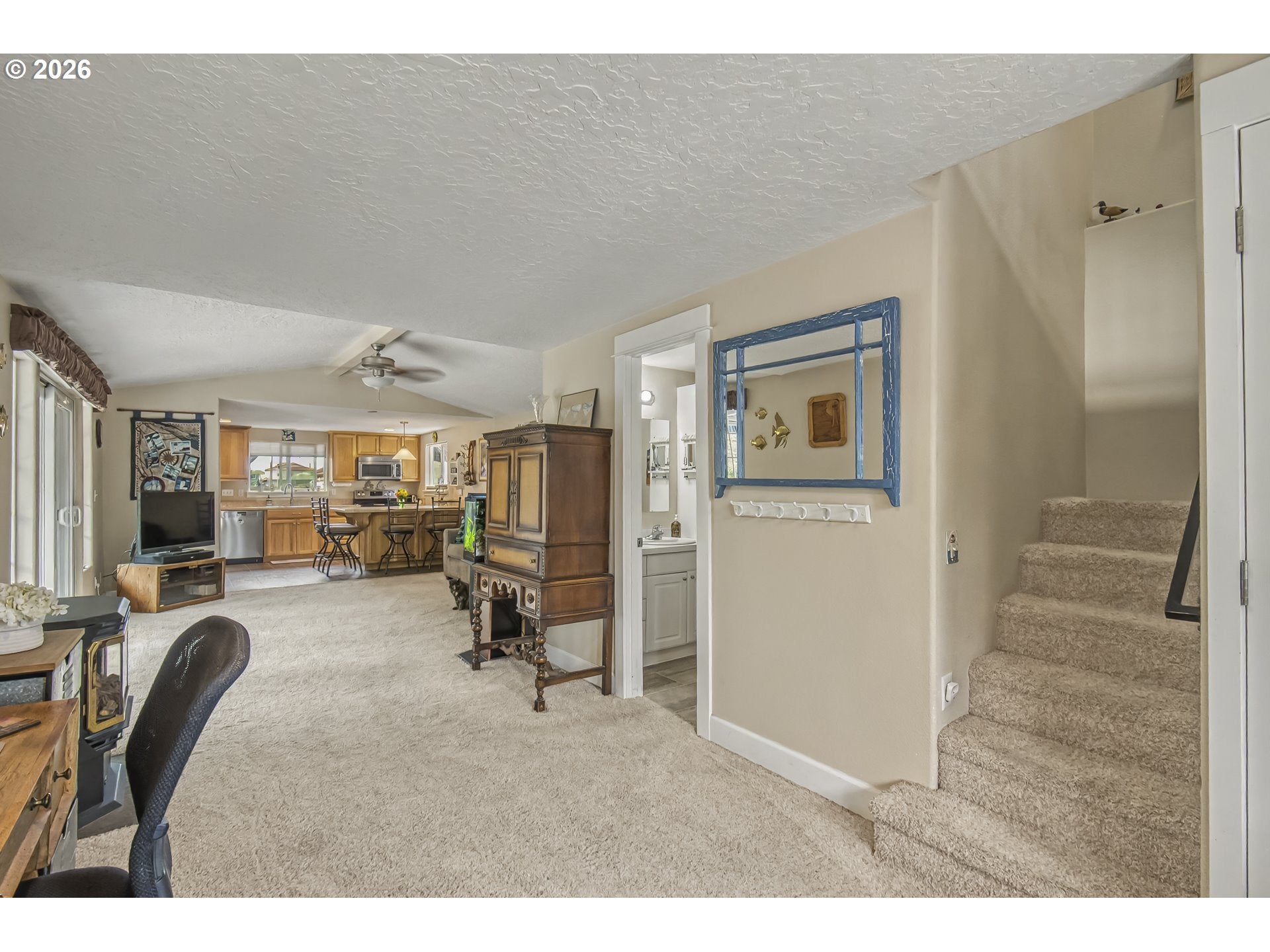 19609 NE Marine DR L20