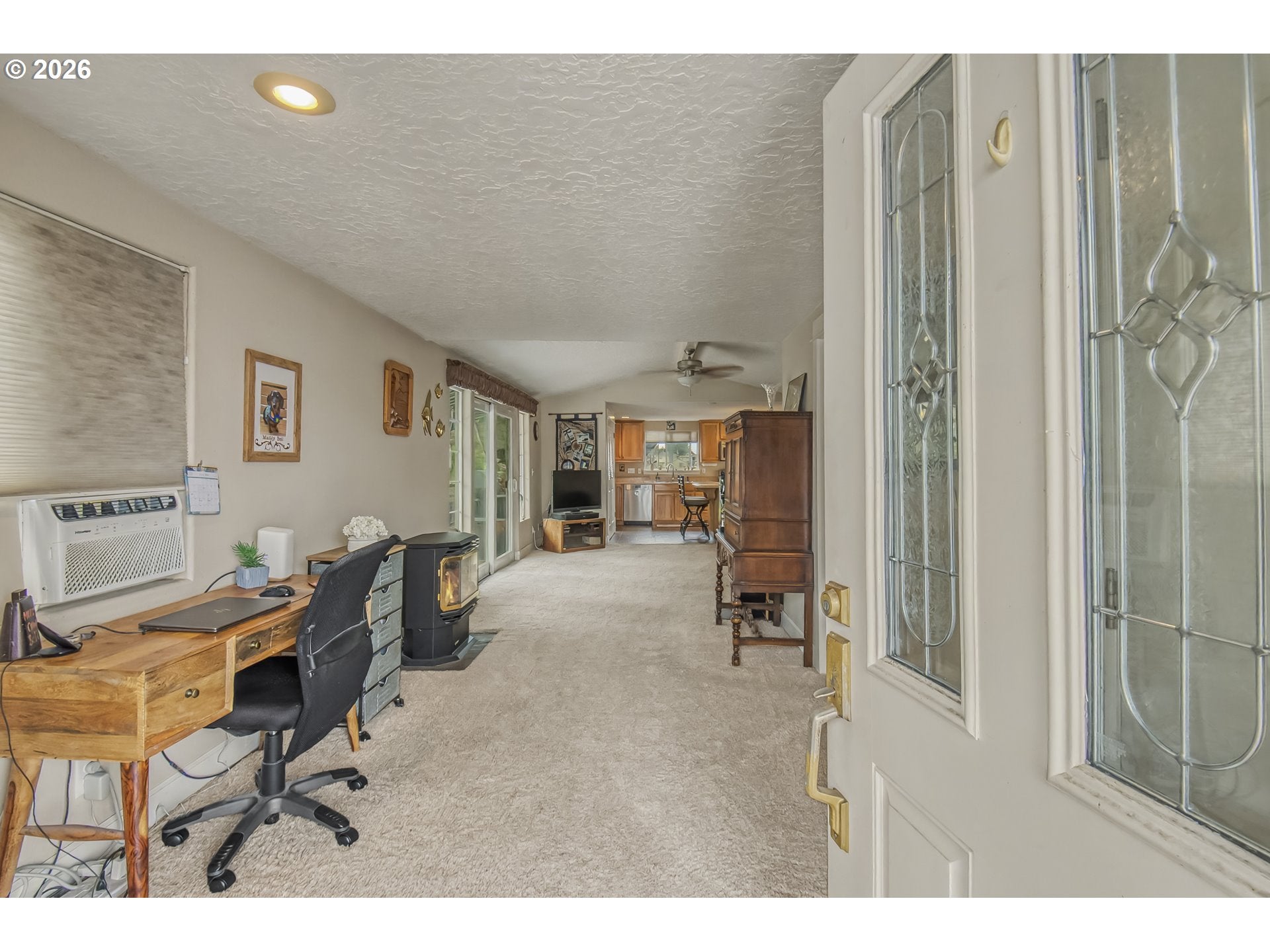 19609 NE Marine DR L20
