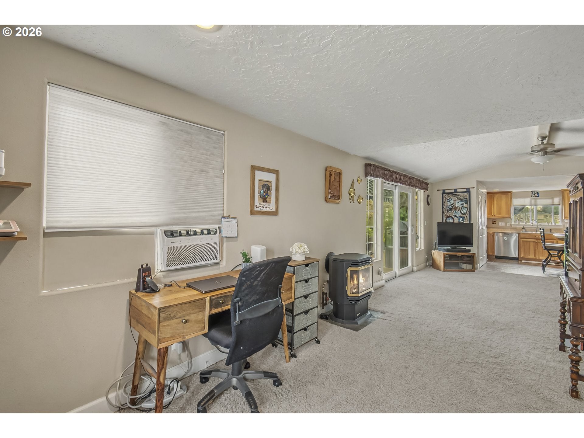 19609 NE Marine DR L20